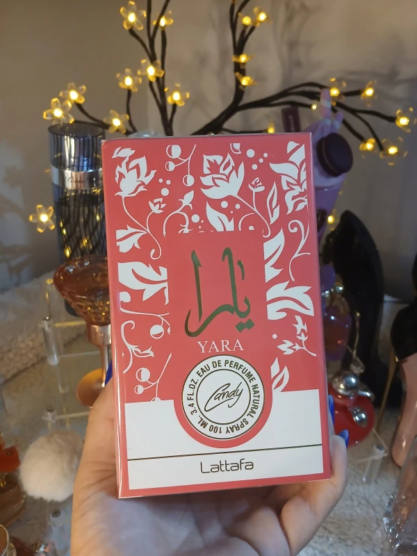 Yara Candy's foto | 🛍️D’coDum & Luminarias🛍️ |  BizneCubano