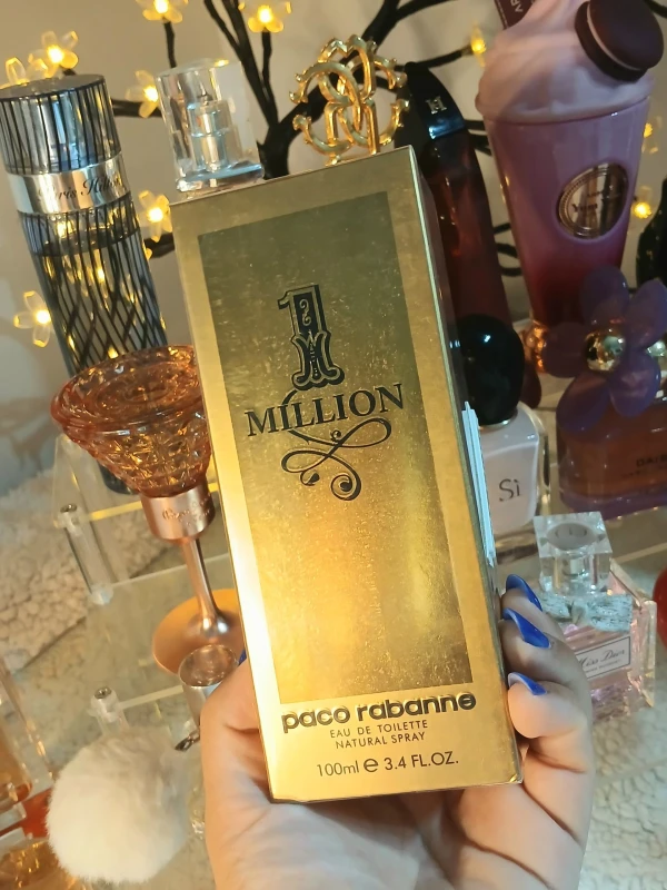 1 MILLON's foto | 🛍️D’coDum & Luminarias🛍️ |  BizneCubano