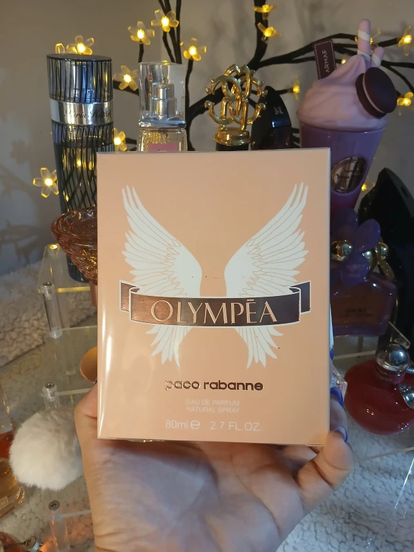 Olympéa's foto | 🛍️D’coDum & Luminarias🛍️ |  BizneCubano